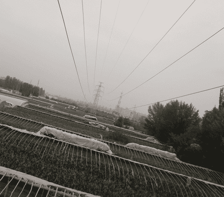 高清智能視頻/圖像狀態(tài)監(jiān)測裝置，成就指尖上的電網(wǎng)安全保障